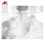 خردکن بوش مدل BOSCH MMR08R2