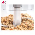 خردکن بوش مدل BOSCH MMR08R2