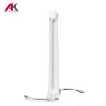 خردکن بوش مدل BOSCH MMR08R2