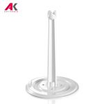 خردکن بوش مدل BOSCH MMR08R2