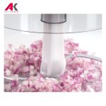 خردکن بوش مدل BOSCH MMR08R2