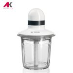 خردکن بوش مدل BOSCH MMR15A1