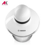 خردکن بوش مدل BOSCH MMR15A1