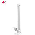 خردکن بوش مدل BOSCH MMR15A1