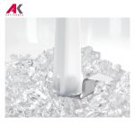 خردکن بوش مدل BOSCH MMR15A1