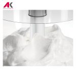 خردکن بوش مدل BOSCH MMR15A1