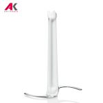 خردکن بوش مدل BOSCH MMR15A1