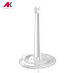 خردکن بوش مدل BOSCH MMR15A1