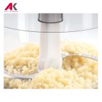 خردکن بوش مدل BOSCH MMR15A1