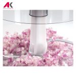 خردکن بوش مدل BOSCH MMR15A1