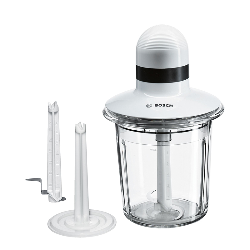 خردکن بوش مدل BOSCH MMR15A1
