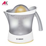 آب مرکبات گیری بوش مدل BOSCH MCP3500