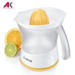 آب مرکبات گیری بوش مدل BOSCH MCP3500