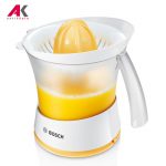 آب مرکبات گیری بوش مدل BOSCH MCP3500