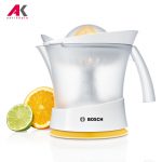 آب مرکبات گیری بوش مدل BOSCH MCP3500