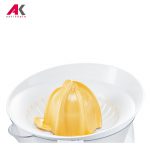 آب مرکبات گیری بوش مدل BOSCH MCP3500