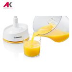 آب مرکبات گیری بوش مدل BOSCH MCP3500