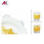 آب مرکبات گیری بوش مدل BOSCH MCP3500