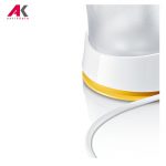 آب مرکبات گیری بوش مدل BOSCH MCP3500