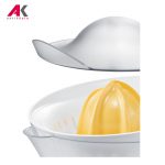 آب مرکبات گیری بوش مدل BOSCH MCP3500