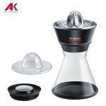 آب مرکبات گیری بوش مدل BOSCH MCP72GMB