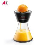 آب مرکبات گیری بوش مدل BOSCH MCP72GMB