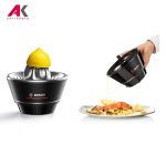 آب مرکبات گیری بوش مدل BOSCH MCP72GMB