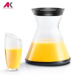 آب مرکبات گیری بوش مدل BOSCH MCP72GMB