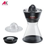 آب مرکبات گیری بوش مدل BOSCH MCP72GPB