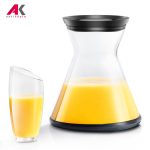 آب مرکبات گیری بوش مدل BOSCH MCP72GPB