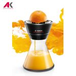 آب مرکبات گیری بوش مدل BOSCH MCP72GPB