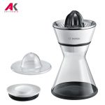 آب مرکبات گیری بوش مدل BOSCH MCP72GPW