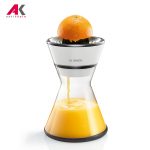 آب مرکبات گیری بوش مدل BOSCH MCP72GPW