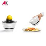 آب مرکبات گیری بوش مدل BOSCH MCP72GPW