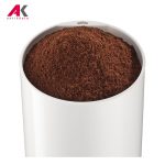 آسیاب بوش مدل BOSCH MKM6000