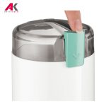 آسیاب بوش مدل BOSCH MKM6000