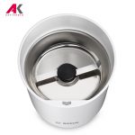 آسیاب بوش مدل BOSCH MKM6000