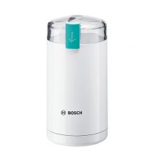 آسیاب بوش مدل BOSCH MKM6000