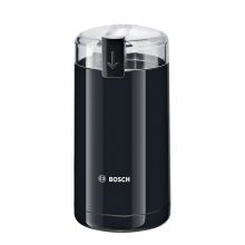 آسیاب بوش مدل BOSCH MKM6003