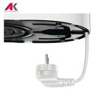 قهوه ساز بوش مدل BOSCH TKA3A011