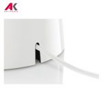 قهوه ساز بوش مدل BOSCH TKA3A011