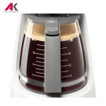 قهوه ساز بوش مدل BOSCH TKA3A011