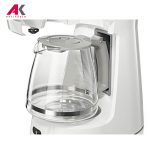 قهوه ساز بوش مدل BOSCH TKA3A011