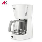 قهوه ساز بوش مدل BOSCH TKA3A011