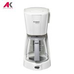 قهوه ساز بوش مدل BOSCH TKA3A011