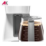 قهوه ساز بوش مدل BOSCH TKA3A031