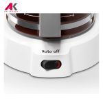 قهوه ساز بوش مدل BOSCH TKA3A031