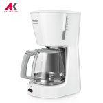 قهوه ساز بوش مدل BOSCH TKA3A031