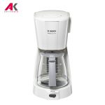 قهوه ساز بوش مدل BOSCH TKA3A031