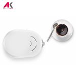 قهوه ساز بوش مدل BOSCH TKA3A031